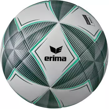 Erima Senzor-Star Pro