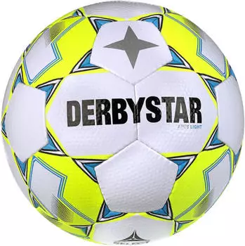 Derbystar Apus Light 390g v23 (4)