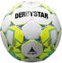 Derbystar Apus Light 390g v23 (4)
