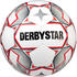 Derbystar Apus S-Light (4)