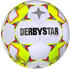 Derbystar Apus S-Light 290g V23 (4)