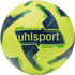 Uhlsport Ultra Lite Synergy 350g fluo yellow (5)
