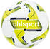 Uhlsport Ultra Lite Synergy 350g white/fluo yellow (5)