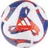 Adidas Tiro League TSBE (5)
