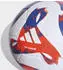 Adidas Tiro League TSBE (5)