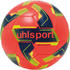 Uhlsport Ultra Lite Soft 290g (4)