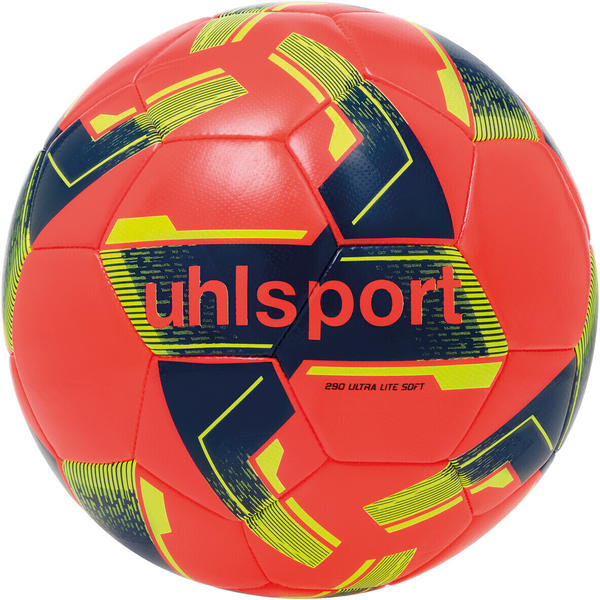 Uhlsport Ultra Lite Soft 290g (4)