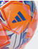 Adidas UCL Pro Official Match Ball Winter (2023/24)