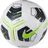 Nike Academy Team Ball