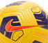 Nike Academy Team Ball Yellow/Violet 5