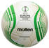 Molten UEFA Conference League Match Ball 2022/23