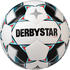 Derbystar Brillant S-Light DB white-blue-black (4)