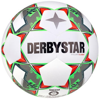 Derbystar Brillant DB S-Light (3)