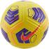 Nike Academy Team Ball