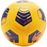 Nike Academy Team Ball