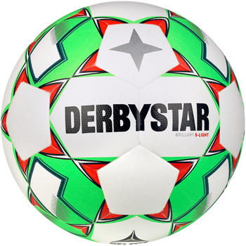 Derbystar Brillant DB S-Light (4)