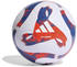Adidas Tiro League TSBE (4)