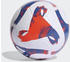 Adidas Tiro League TSBE (4)
