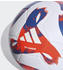 Adidas Tiro League TSBE (4)