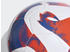 Adidas Tiro League TSBE (4)