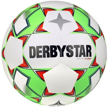 Derbystar Brillant DB S-Light (5)