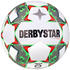 Derbystar Brillant DB S-Light (5)