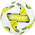Uhlsport Ultra Lite Synergy 350g white/fluo yellow (4)
