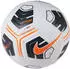 Nike Academy Team Ball