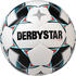 Derbystar Brillant S-Light DB white-blue-black (5)