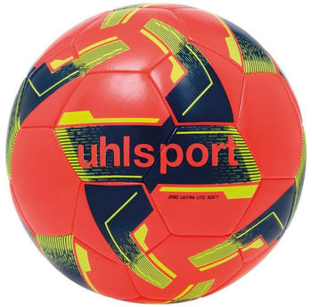 Uhlsport Ultra Lite Soft 290g (5)