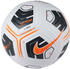 Nike Academy Team Ball