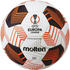 Molten UEFA Europa League Match Ball 2023/2024