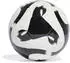 Adidas Tiro Club HT2430