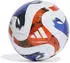 Adidas Tiro Competition Ball HT2426 4 White/Black/Tmsoor/Royal Blue