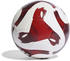 Adidas Tiro League TB Ball HZ1294 4 White/Tmcobr/Tmcord