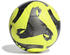 Adidas Tiro League TB Ball HZ1295 4 Solar Yellow/Black/Iron Met