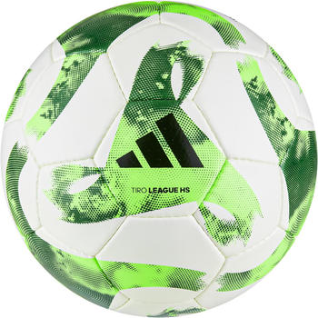 Adidas TIRO MATCH HT2421 3 White/Teagrn/Tmsogr
