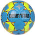 Derbystar Beach Soccer v22 1066500657 5 blue yellow orange