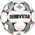 Derbystar Stratos TT v23 1042400167 4 white/blue/Orange