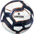 Derbystar Street Soccer 1548500167 5 white blue Orange