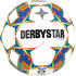 Derbystar Kinder Atmos Light AG v23 1389400760 4 Orange/blue