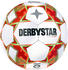 Derbystar Kinder Atmos S-Light AG v23 1390300730 3 Orange/Rot