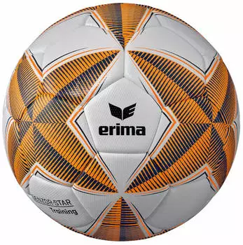 Erima SENZOR-STAR Training 7192304 5 New Navy/Orange