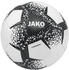 JAKO Performance 2301-701 4 white/black/grey