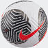 Nike NK Flight Ball FB2901-100 5 White/Black/Bright Crimson