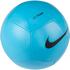 Nike Pitch Team DH9796-410 3 Blue Fury/Black