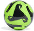 Adidas Tiro Club HZ4167 5 Solar Green/Black