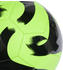 Adidas Tiro Club HZ4167 5 Solar Green/Black
