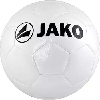 JAKO Classic 2360-00 5 white