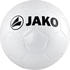 JAKO Classic 2360-00 5 white